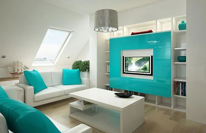 Il Paradiso Sul Mare Syracuse Apartment