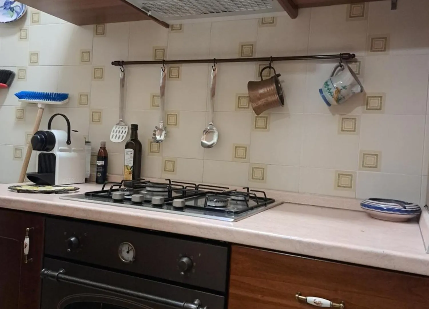 Appartement Il Paradiso Sul Mare Syracuse Italie