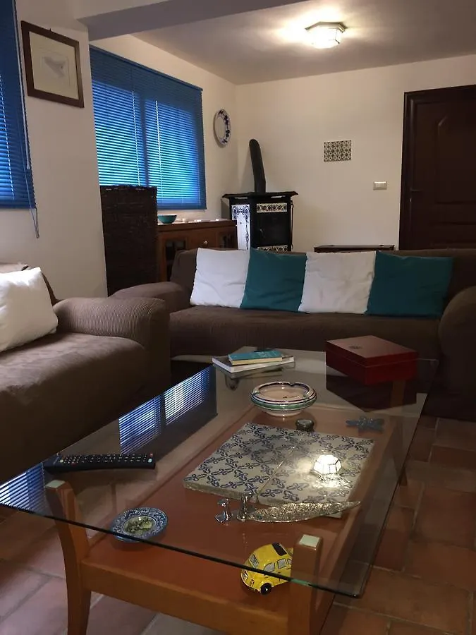 Il Paradiso Sul Mare Syracuse Apartment