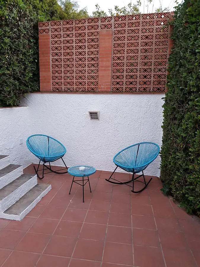 Apartment Il Paradiso Sul Mare Syracuse Italy