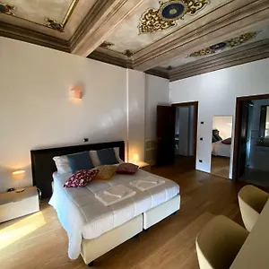 Galeno , Bologna Italien