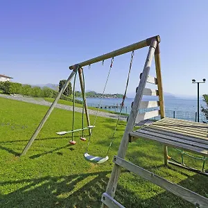 San Sivino 142 By Wonderful Italy , Manerba del Garda Italien
